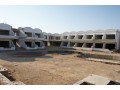 hotel-for-sale-sharm-al-sheikh-north-sinai-small-3